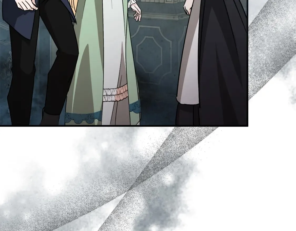 第153话 贵族夫人也自卑 第196页