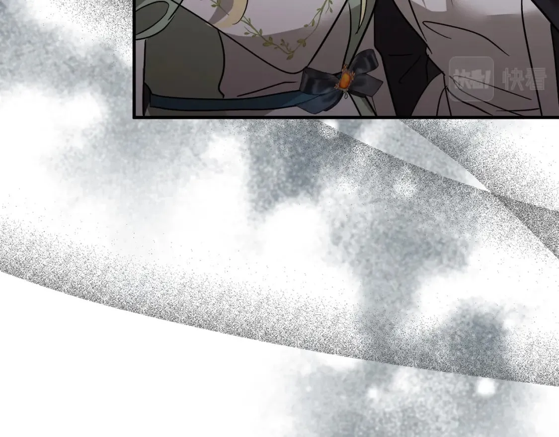 第153话 贵族夫人也自卑 第199页