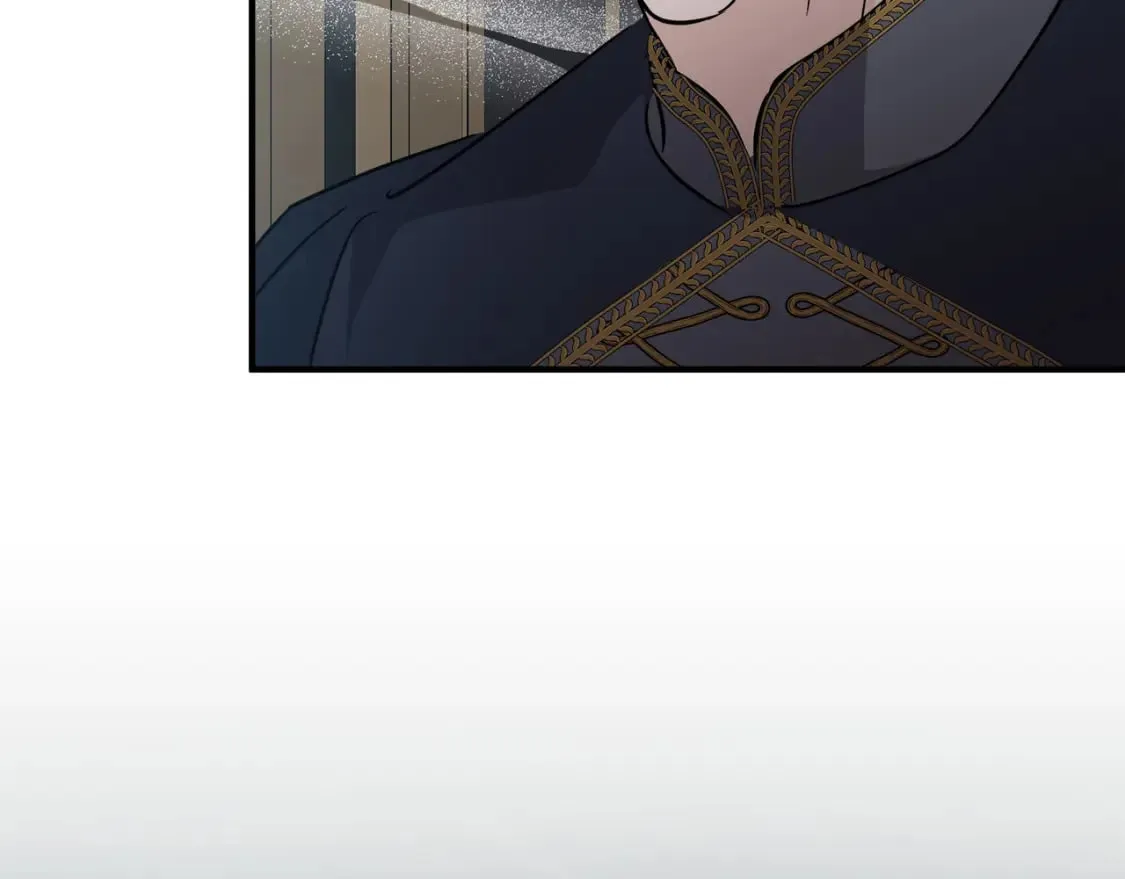 第153话 贵族夫人也自卑 第211页
