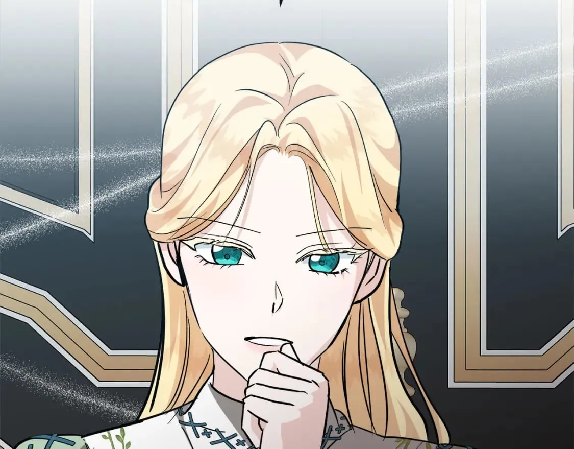 第153话 贵族夫人也自卑 第213页