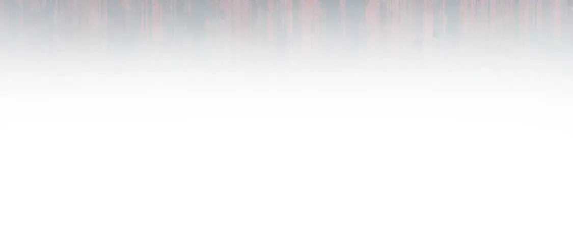 第153话 贵族夫人也自卑 第218页