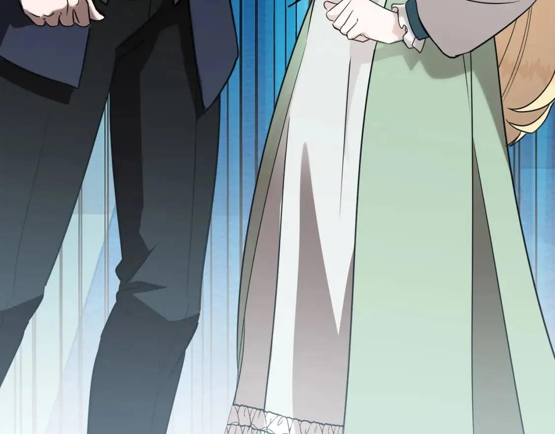 第153话 贵族夫人也自卑 第231页