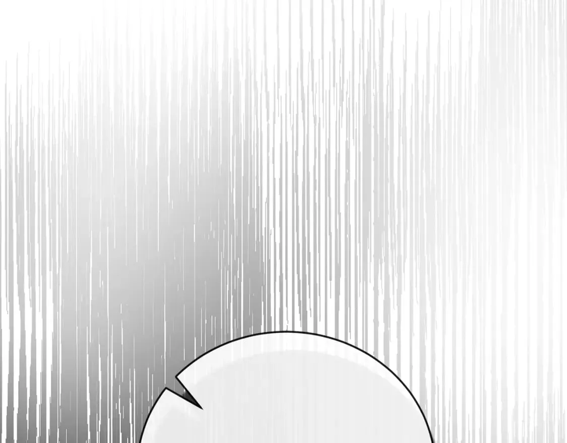 第153话 贵族夫人也自卑 第236页