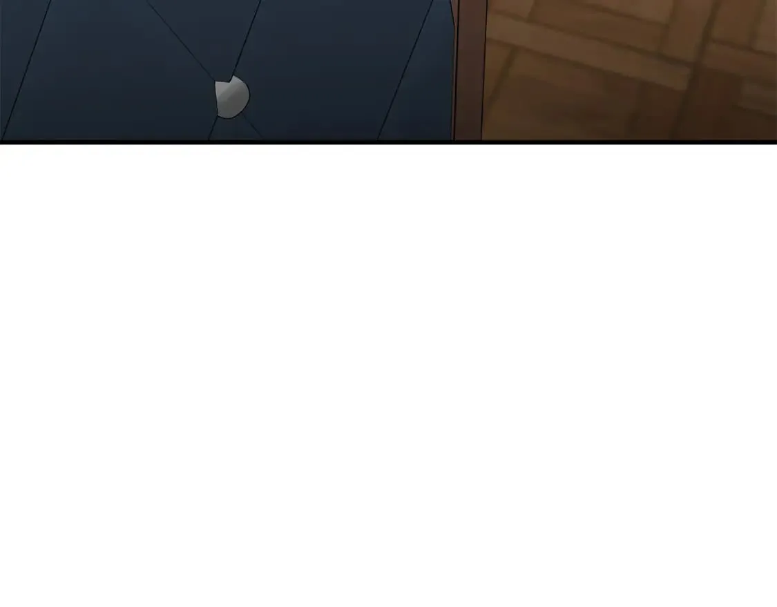 第154话 都是你算好的 第3页