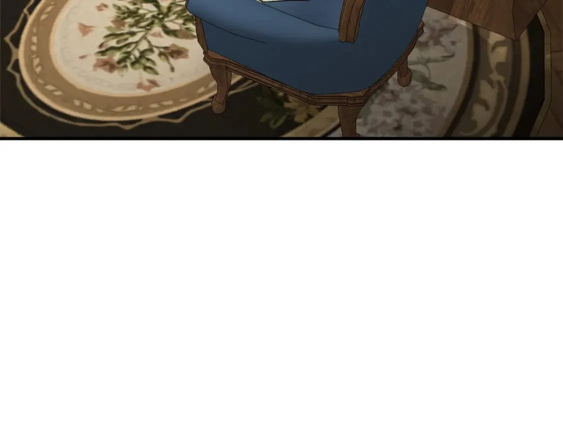 第154话 都是你算好的 第48页
