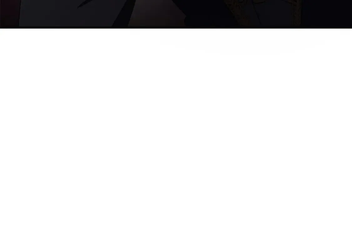 第154话 都是你算好的 第60页