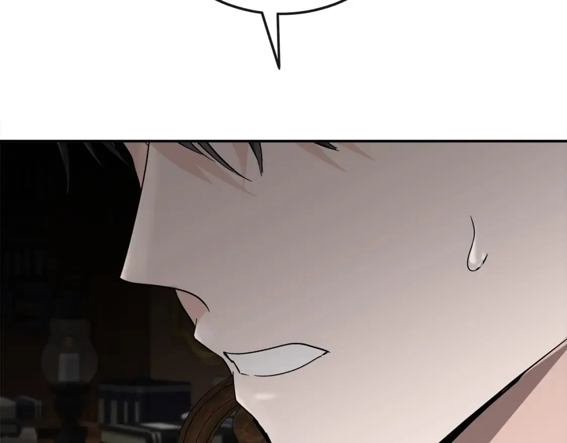 第154话 都是你算好的 第62页