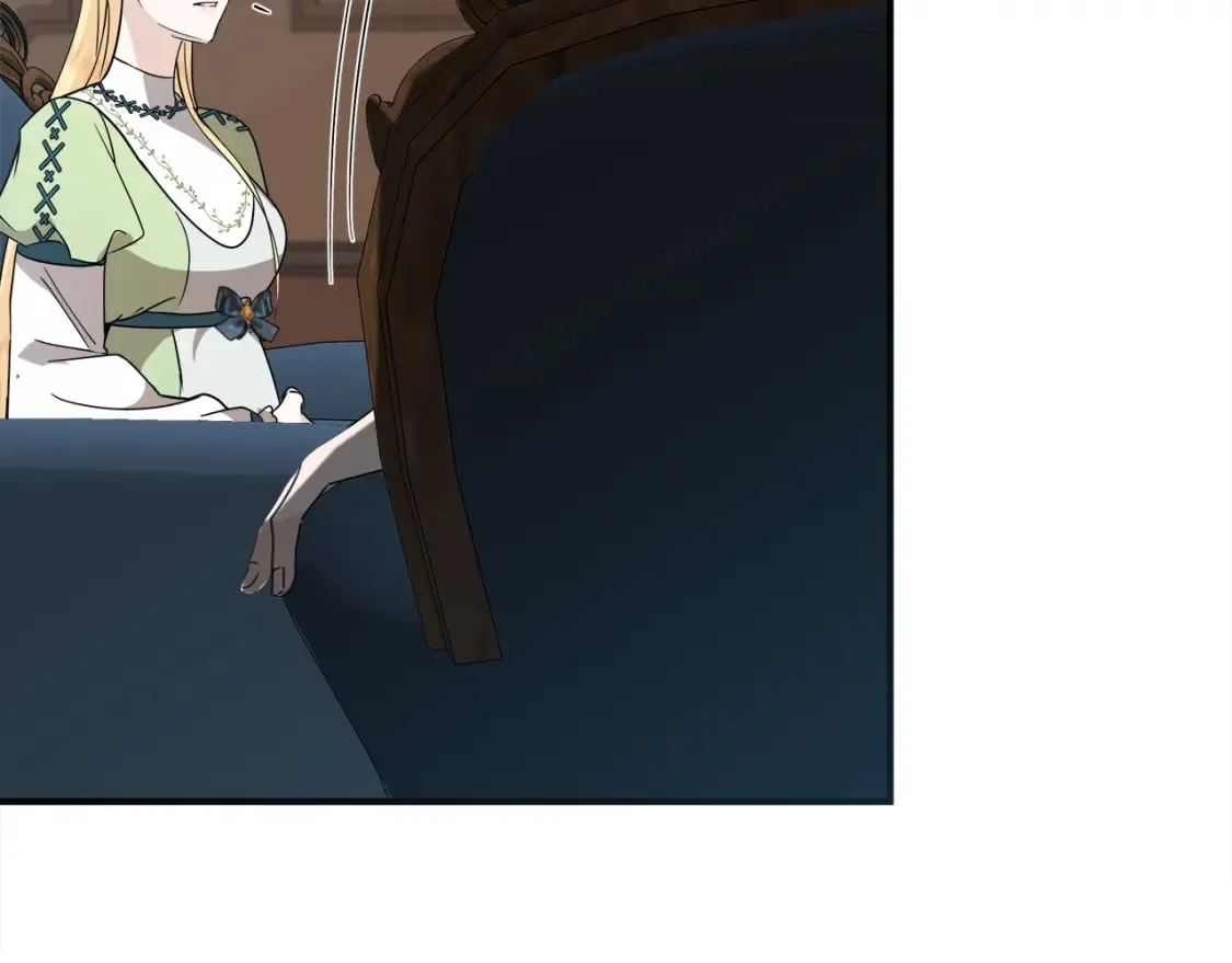 第154话 都是你算好的 第92页
