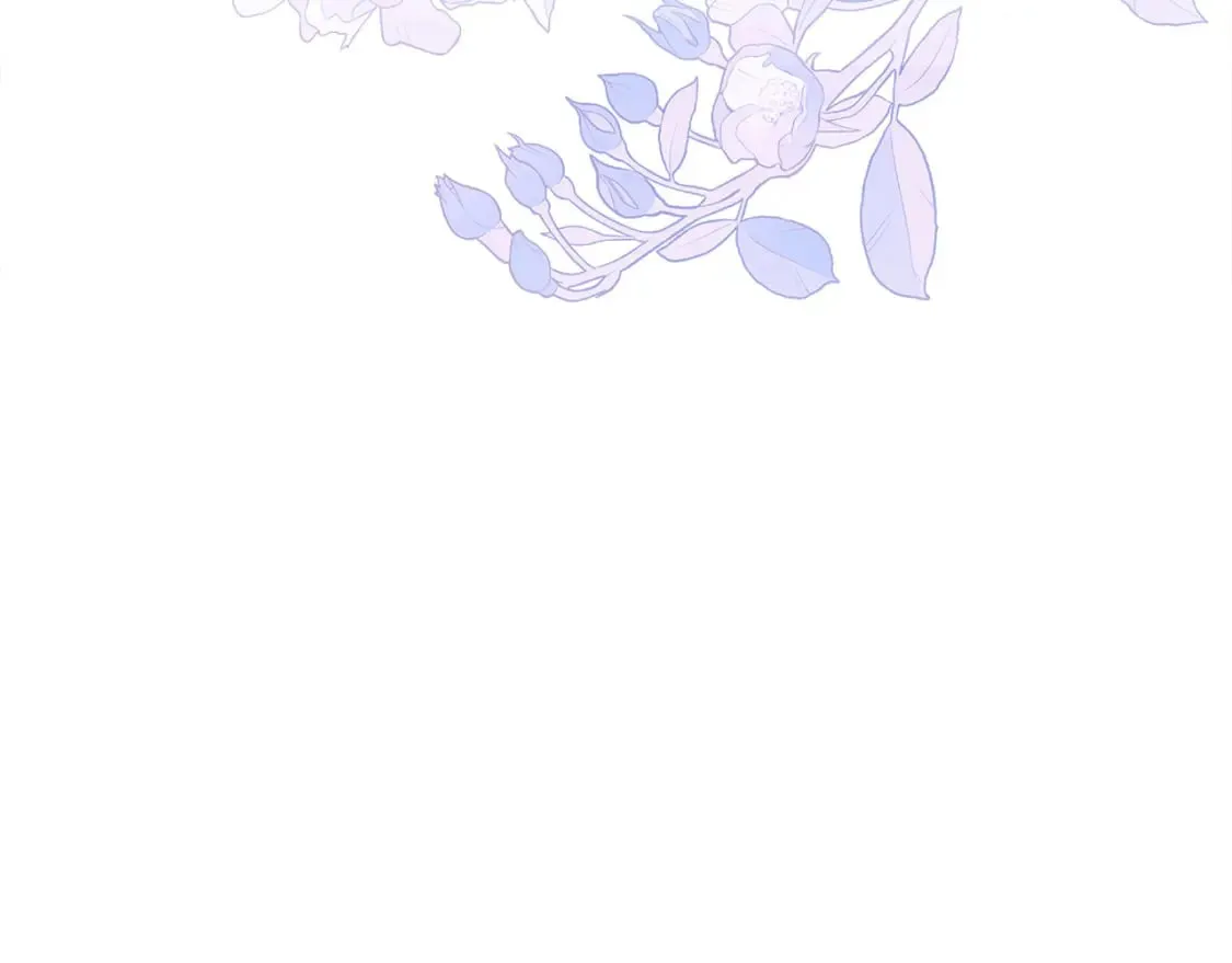 第154话 都是你算好的 第104页