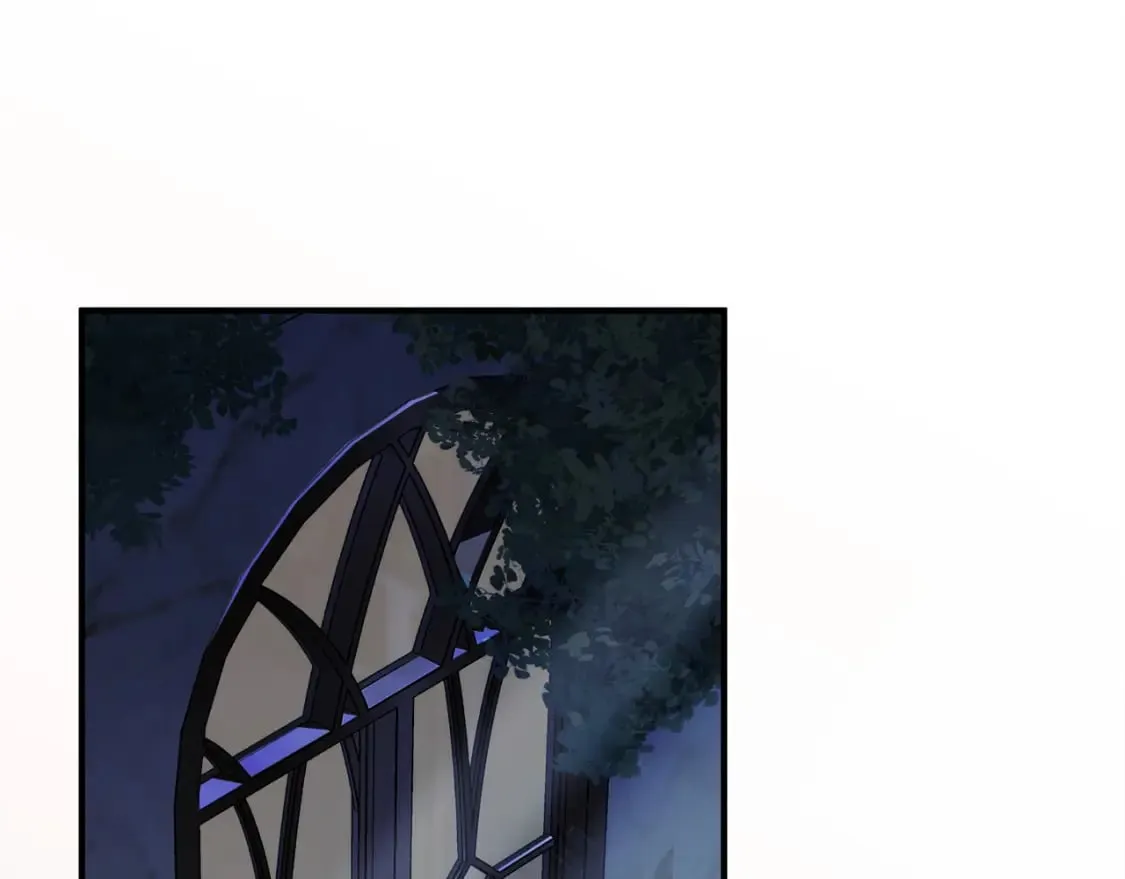 第154话 都是你算好的 第109页
