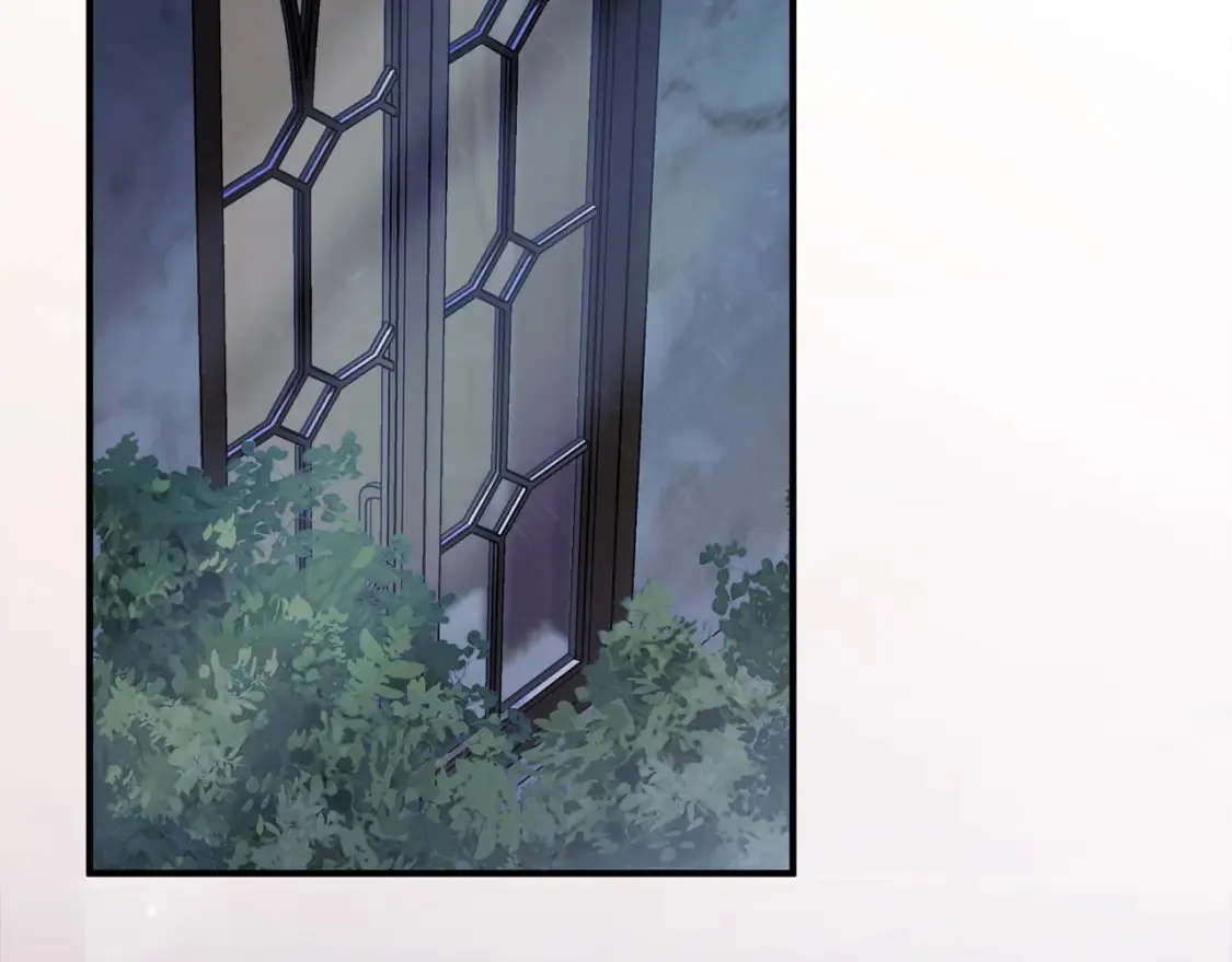 第154话 都是你算好的 第110页