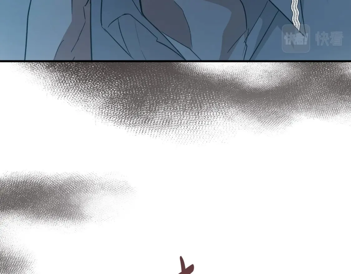 第154话 都是你算好的 第139页