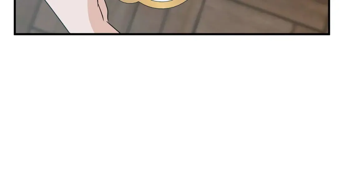 第154话 都是你算好的 第148页