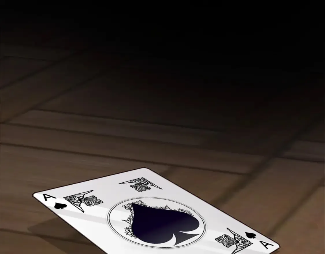 第154话 都是你算好的 第182页
