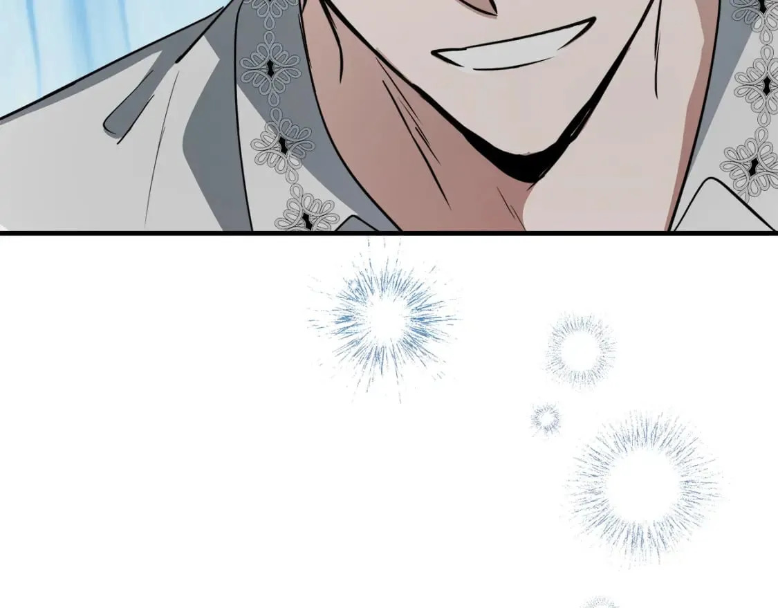 第154话 都是你算好的 第204页