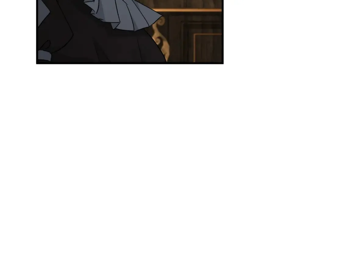 第154话 都是你算好的 第229页