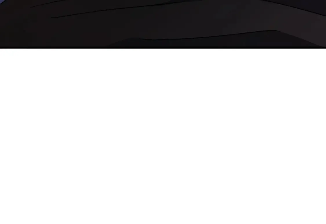 第154话 都是你算好的 第234页