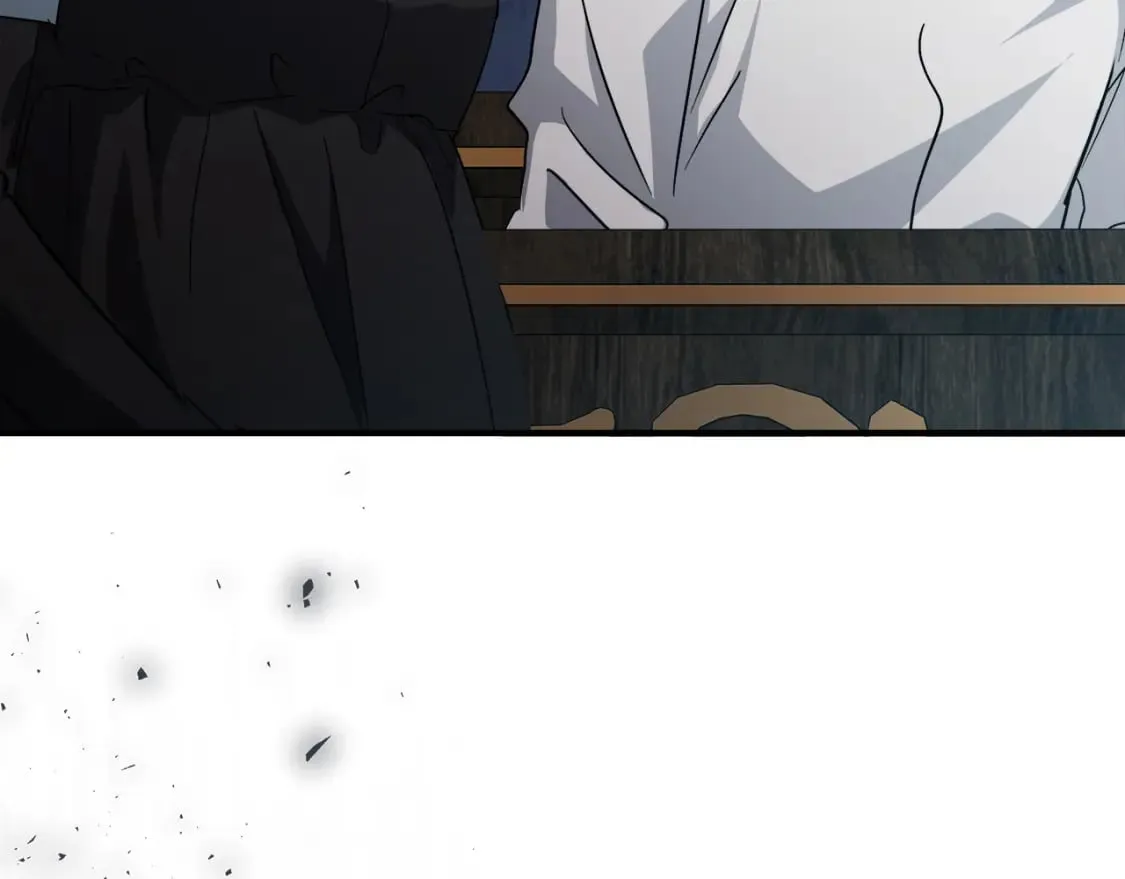 第154话 都是你算好的 第237页
