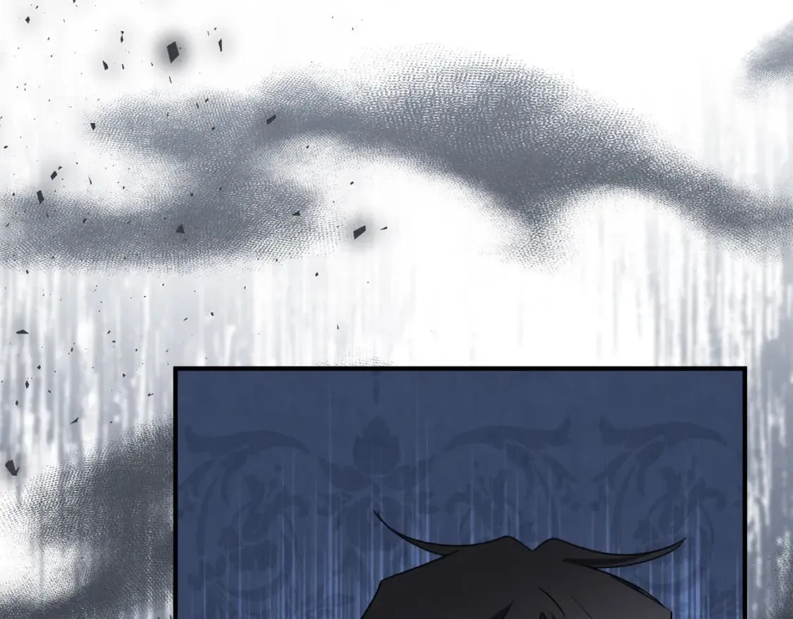 第154话 都是你算好的 第238页