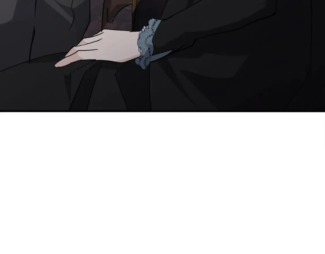 第154话 都是你算好的 第256页