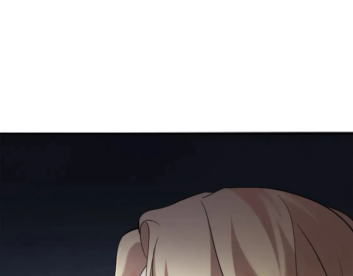第154话 都是你算好的 第257页