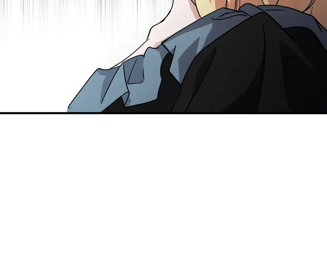 第154话 都是你算好的 第259页