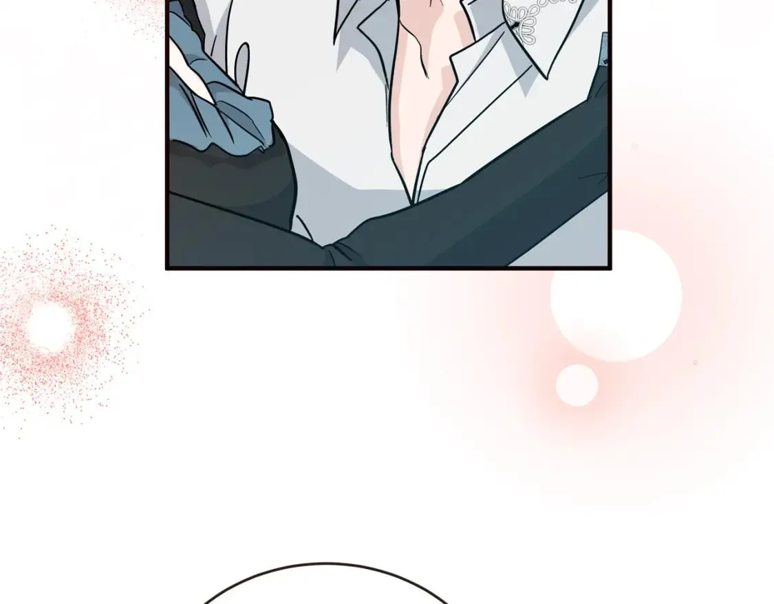 第154话 都是你算好的 第265页