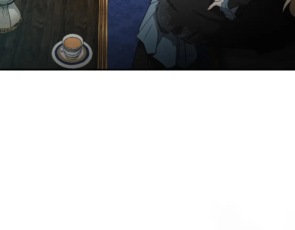 第155话 我只爱过你一人 第7页