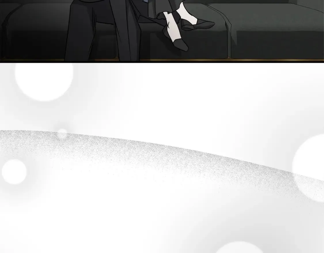 第155话 我只爱过你一人 第63页