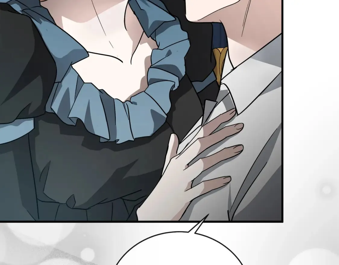 第155话 我只爱过你一人 第66页
