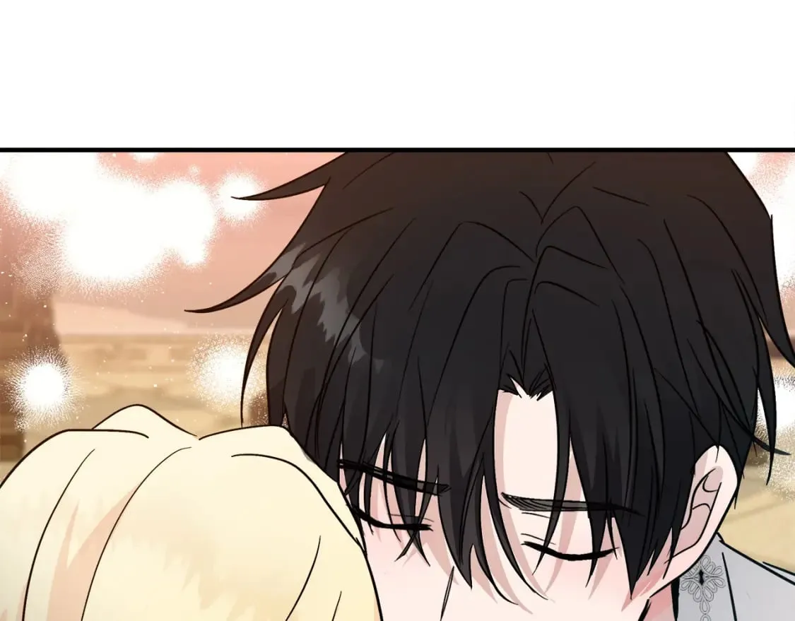 第155话 我只爱过你一人 第88页