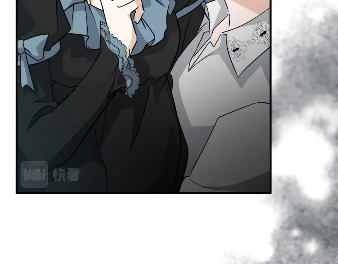 第155话 我只爱过你一人 第103页