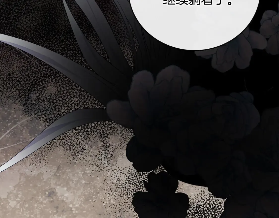 第155话 我只爱过你一人 第216页
