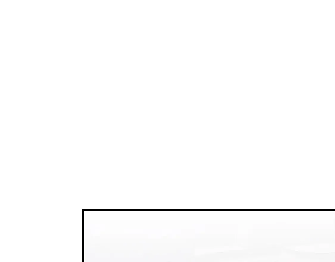 第156话 得不到认可 第4页