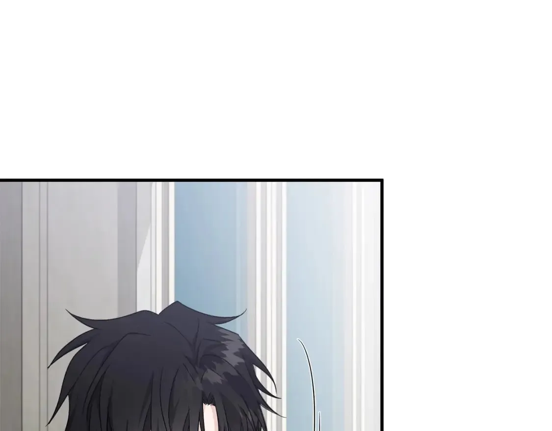 第156话 得不到认可 第7页