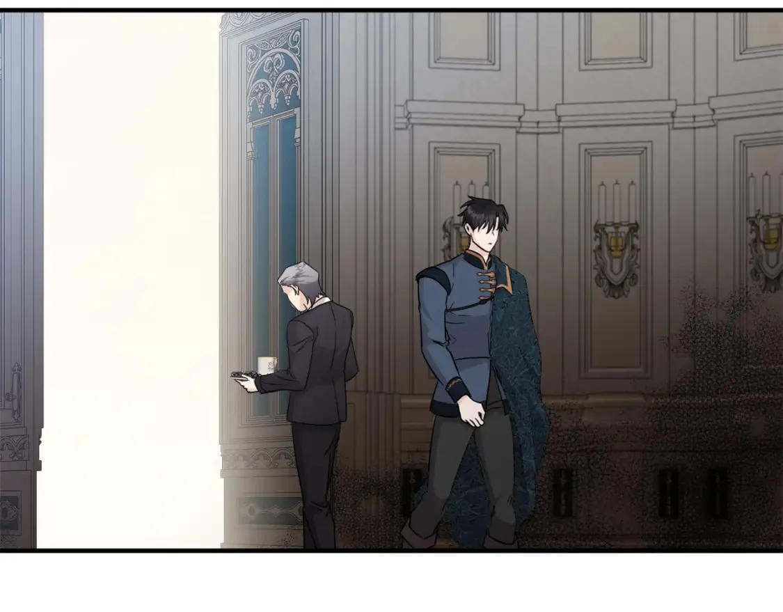 第156话 得不到认可 第10页