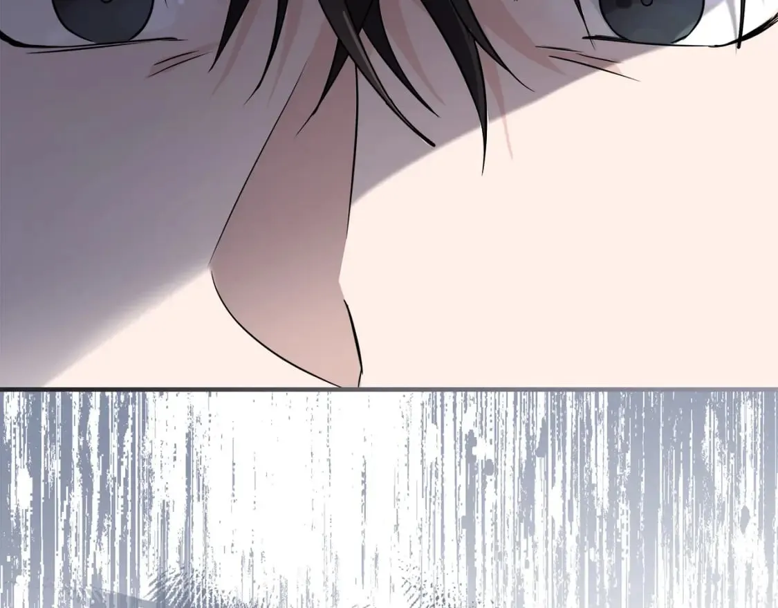 第156话 得不到认可 第18页