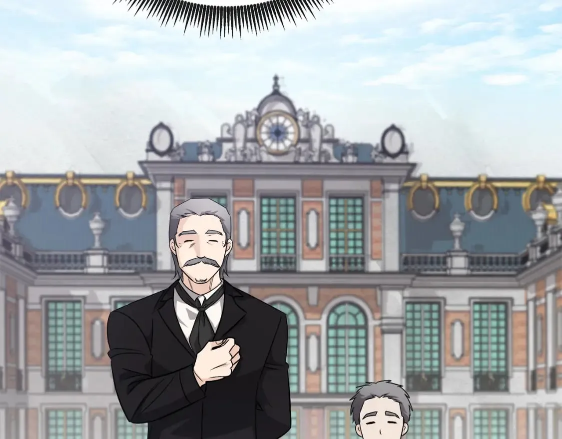 第156话 得不到认可 第28页
