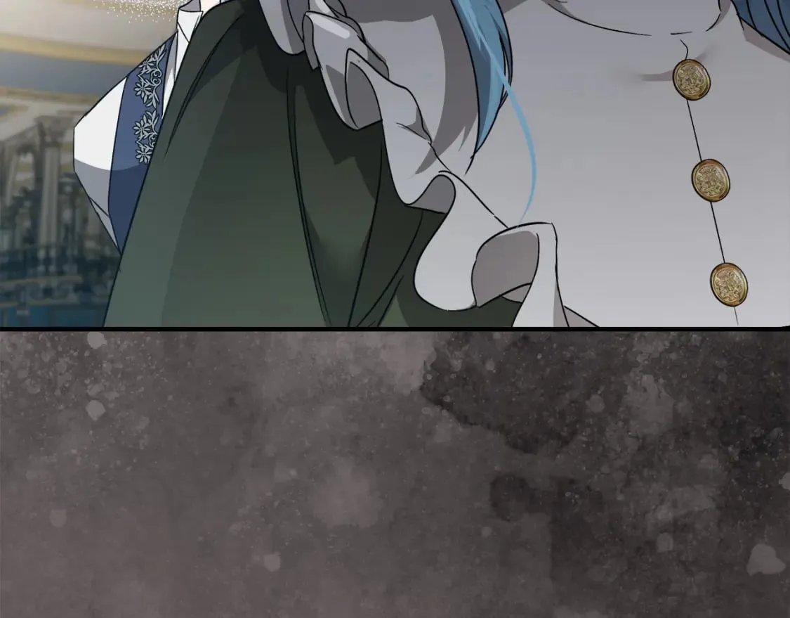 第156话 得不到认可 第61页