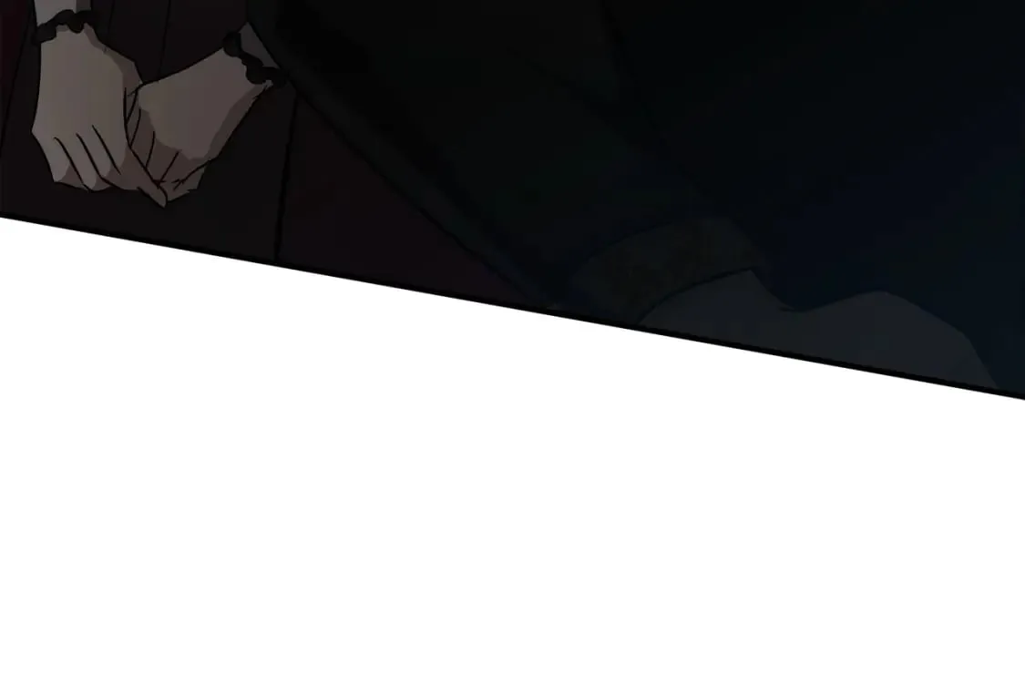 第156话 得不到认可 第117页