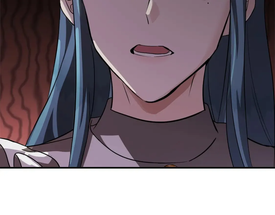 第156话 得不到认可 第156页