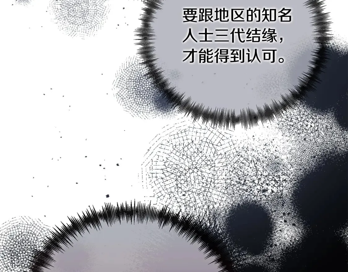 第156话 得不到认可 第172页