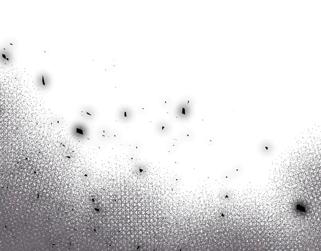 第156话 得不到认可 第196页