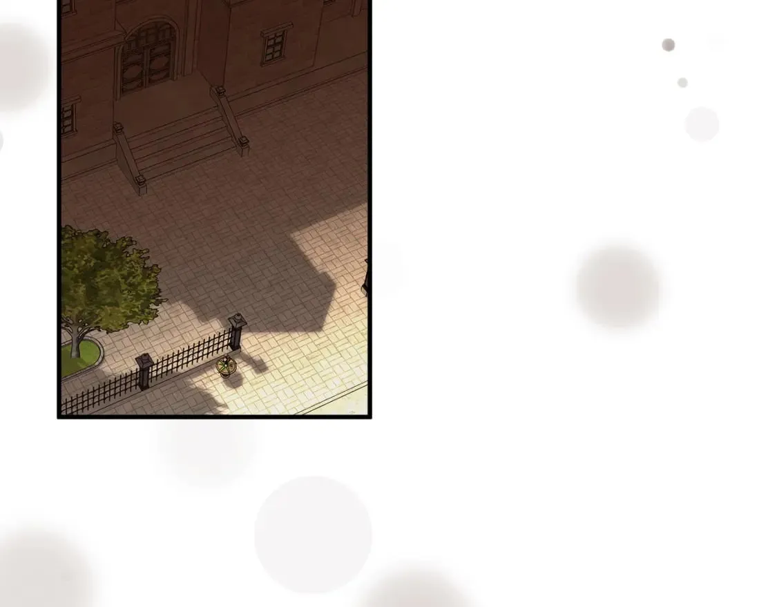 第156话 得不到认可 第207页