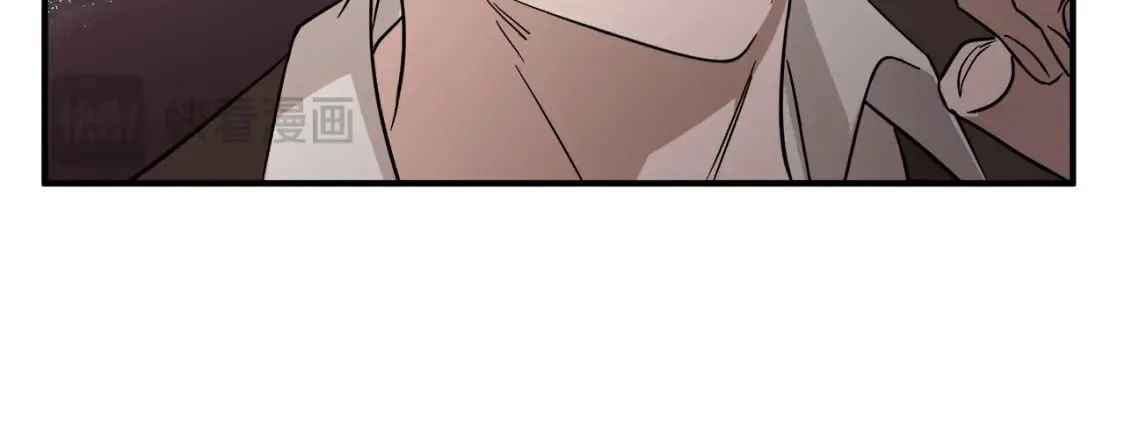 第156话 得不到认可 第219页
