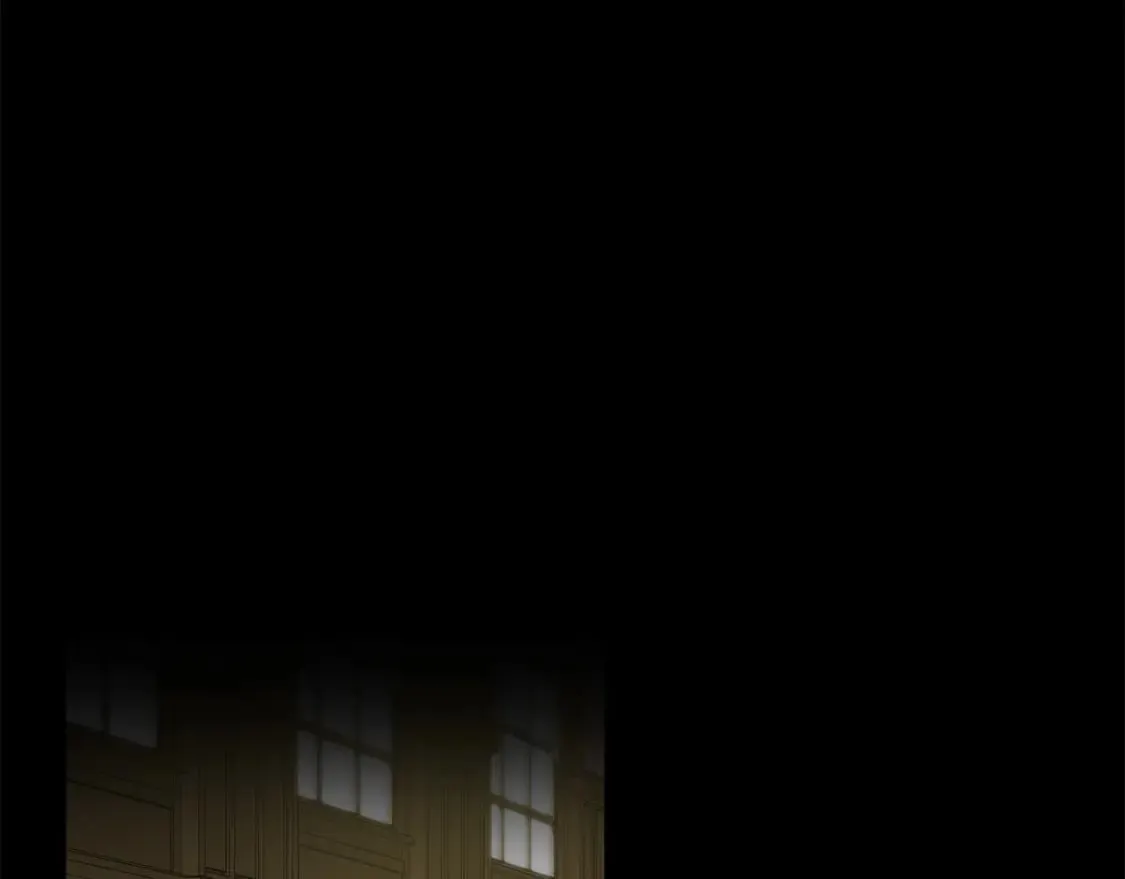 第157话 我也不是万能的 第2页