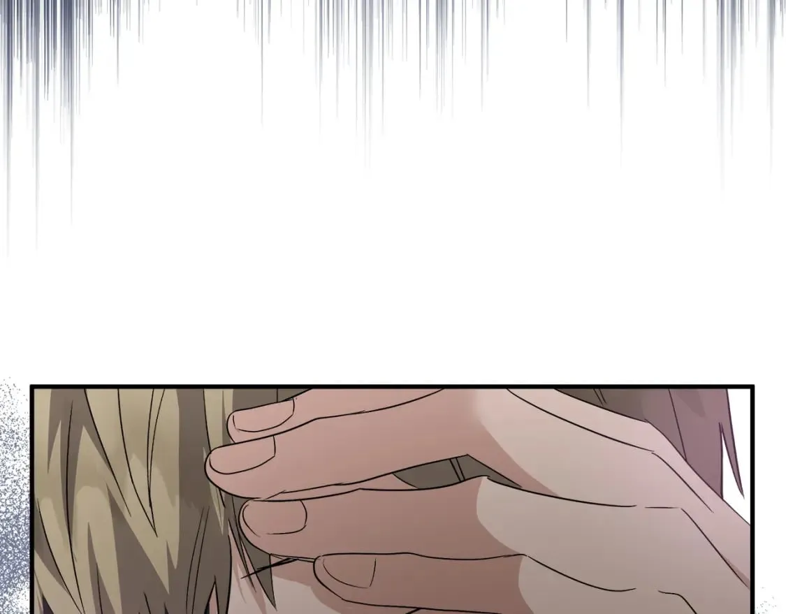 第157话 我也不是万能的 第54页