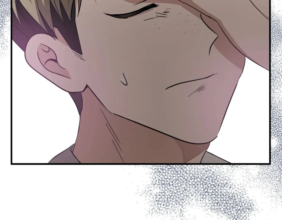 第157话 我也不是万能的 第55页