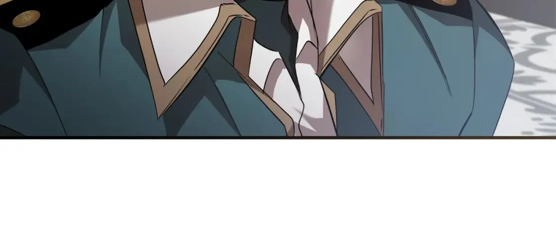 第157话 我也不是万能的 第76页