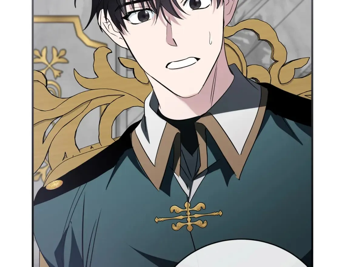 第157话 我也不是万能的 第119页